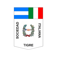 Logo auspiciante 1