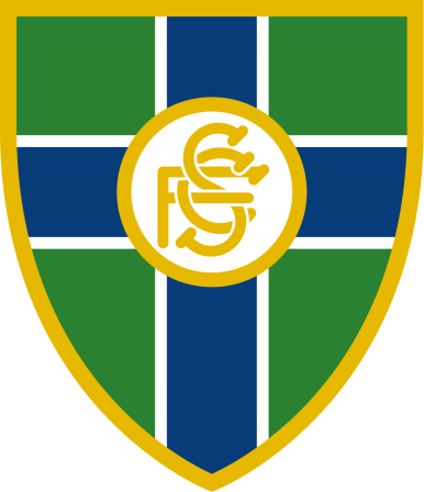 Logo auspiciante 2